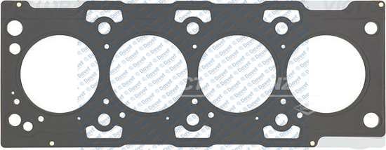 MND DM2231127020 Silindir Kapak Contasi Çelik Santafe/Tucson/Sportage